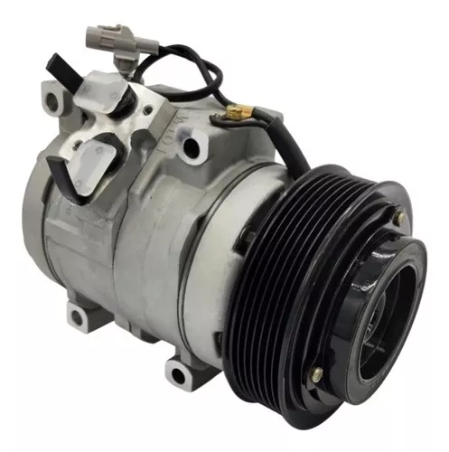 portatermostato vehiculo