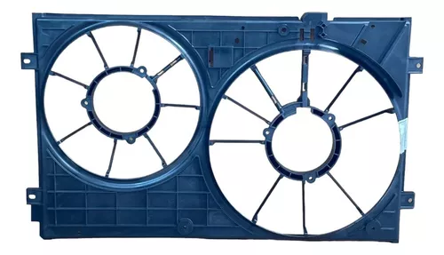 portatermostato vehiculo