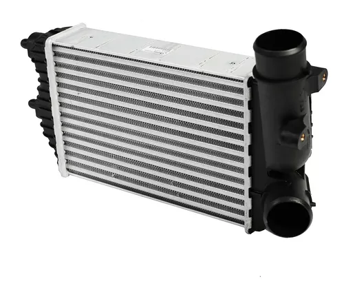 portatermostato vehiculo