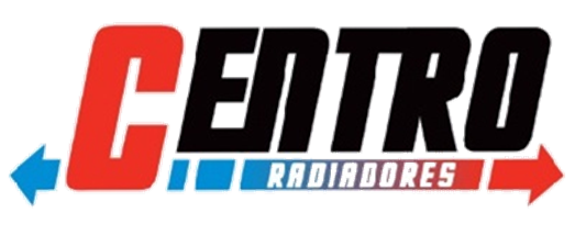 radiadores centro